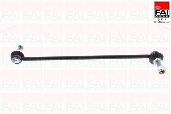 FAI AUTOPARTS šarnyro stabilizatorius SS7758